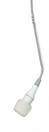 SHURE CVO-W/C SHURE CVO-W/C