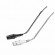 SHURE CVO-W/C