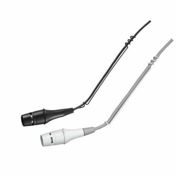 SHURE CVO-W/C