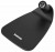 SHURE CVD-B XLR
