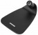 SHURE CVD-B XLR