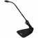 SHURE CVD-B XLR