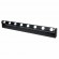 ADJ Sweeper Beam QUAD LED ADJ Sweeper Beam QUAD LED
