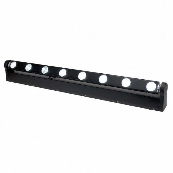 ADJ Sweeper Beam QUAD LED ADJ Sweeper Beam QUAD LED