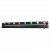 ADJ Sweeper Beam QUAD LED