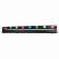 ADJ Sweeper Beam QUAD LED ADJ Sweeper Beam QUAD LED
