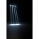 ADJ Sweeper Beam QUAD LED ADJ Sweeper Beam QUAD LED