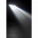 ADJ Sweeper Beam QUAD LED ADJ Sweeper Beam QUAD LED