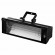 American DJ Strobe SP-1500 DMX MKII American DJ Strobe SP-1500 DMX MKII