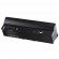 American DJ Strobe SP-1500 DMX MKII American DJ Strobe SP-1500 DMX MKII