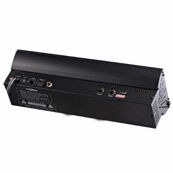 American DJ Strobe SP-1500 DMX MKII American DJ Strobe SP-1500 DMX MKII