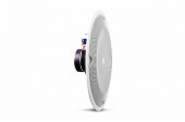 JBL 8138 JBL 8138