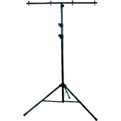 American Dj LTS-6 lighting stand American Dj LTS-6 lighting stand