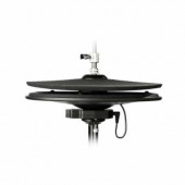 ALESIS PRO X HI-HAT ALESIS PRO X HI-HAT