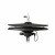 ALESIS PRO X HI-HAT