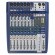 Soundcraft Signature 10 Soundcraft Signature 10