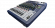Soundcraft Signature 10 Soundcraft Signature 10