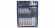 Soundcraft Signature 10 Soundcraft Signature 10