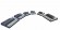 Soundcraft Signature 10 Soundcraft Signature 10