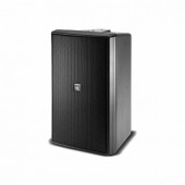 JBL Control 30 JBL Control 30