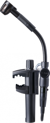 AKG C518ML