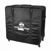 ADJ WiFLY Tough Bag