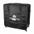 ADJ WiFLY Tough Bag