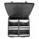 ADJ WiFLY Tough Bag