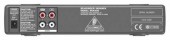 BEHRINGER MIX800 BEHRINGER MIX800