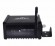 CHAUVET-DJ W-DMX Transmitter