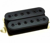 DIMARZIO PAF PRO F-SPACED DP151FBK