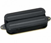 DIMARZIO X2N 7 DP705BK