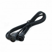 Elation SIXPAR/2MDLC Elation SIXPAR/2MDLC