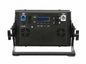 EUROLITE LED CLS-20 HCL Flood Light