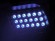 EUROLITE LED CLS-20 HCL Flood Light