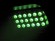 EUROLITE LED CLS-20 HCL Flood Light