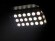 EUROLITE LED CLS-20 HCL Flood Light