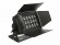 EUROLITE LED CLS-20 HCL Flood Light