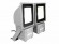 EUROLITE LED IP FL-80 COB 6400K 120°