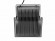 EUROLITE LED IP FL-80 COB 6400K 120°