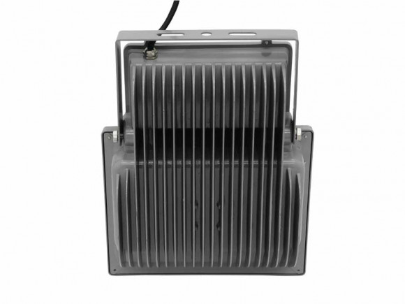 EUROLITE LED IP FL-80 COB 6400K 120°