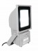 EUROLITE LED IP FL-80 COB 6400K 120°