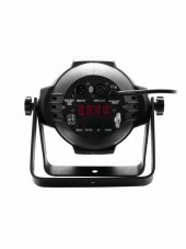 EUROLITE LED ML-46 COB RGBAW 50W Floor bk