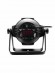 EUROLITE LED ML-46 COB RGBAW 50W Floor bk