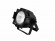 EUROLITE LED ML-46 COB RGBAW 50W Floor bk
