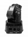 EUROLITE LED TMH-6 Moving Head Spot