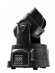 EUROLITE LED TMH-6 Moving Head Spot