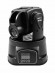 EUROLITE LED TMH-6 Moving Head Spot