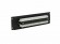 EUROLITE PDM 3U-18x16A FB