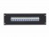 EUROLITE PDM 3U-18x16A FB
